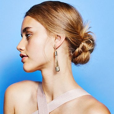 garnier_fructis_hair_style_wedding_looks_low_messy_bun_368x368